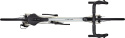 Rower Focus IZALCO MAX 8.7 L 56cm 673012064