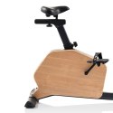 Rower treningowy HAMMER CARDIO PACE 5.0 NorsK