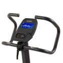 Rower treningowy HAMMER CARDIO PACE 5.0 NorsK