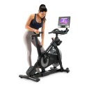 NORDICTRACK ROWER SPININGOWY COMMERCIAL S10i