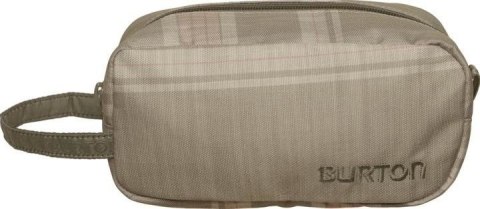 BURTON ACCESSORY CASE 11022101977