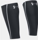 SKARPETY KOMPRESYJNE UNDER ARMOUR 1273966-001 S