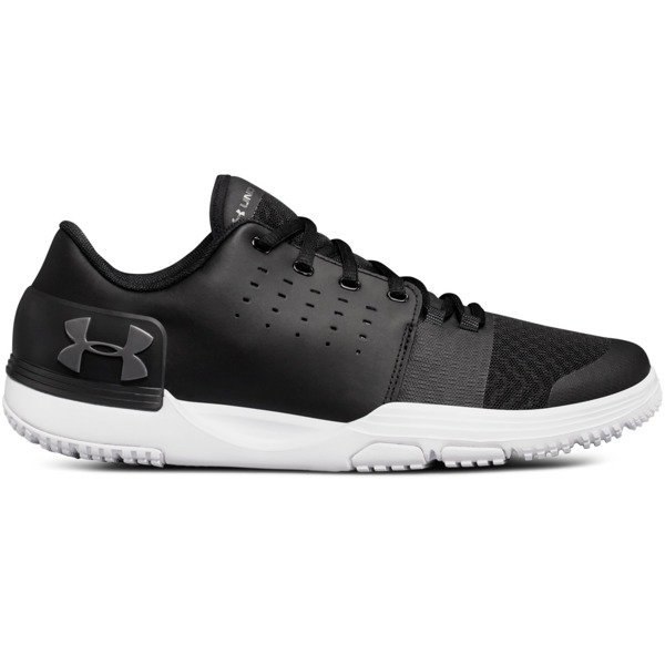 BUTY UNDER ARMOUR LIMITLESS TR 3.0 3000331-001
