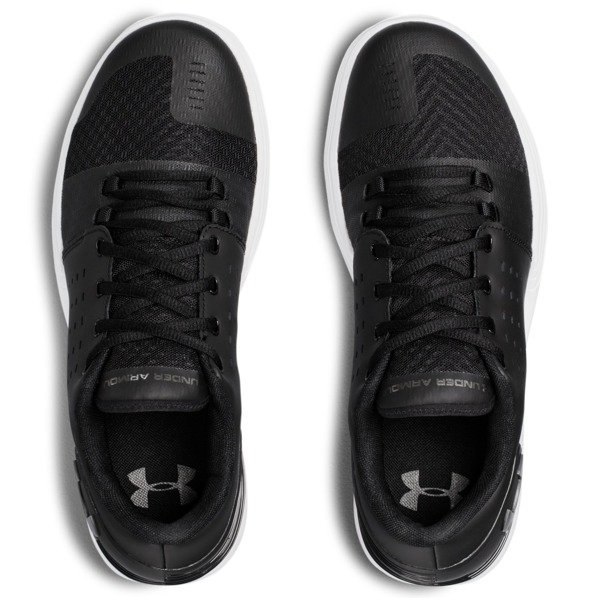 BUTY UNDER ARMOUR LIMITLESS TR 3.0 3000331-001