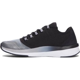 Buty damskie Under Armour W Charged Push TR r.39