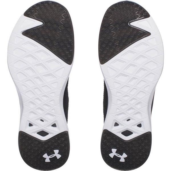 Buty Under Armour W Charged Push TR 1285796-076