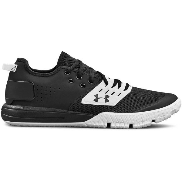 BUTY MĘSKIE UNDER ARMOUR CHARGED ULTIMATE 3.0 3020548-001