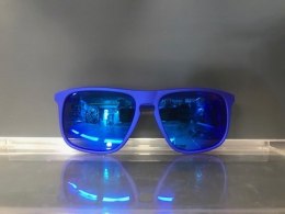 PIPER oprawka-BLUE ROYAL szkło-X8 BLUE CAT 3