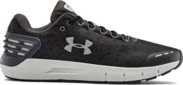 BUTY MĘSKIE UNDER ARMOUR CHARGED ROGUE STORM 3021948-001