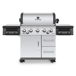 GRILL GAZOWY BROIL KING IMPERIAL 590 998883PL