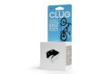 HORNIT CLUG Plus White/Black XXL