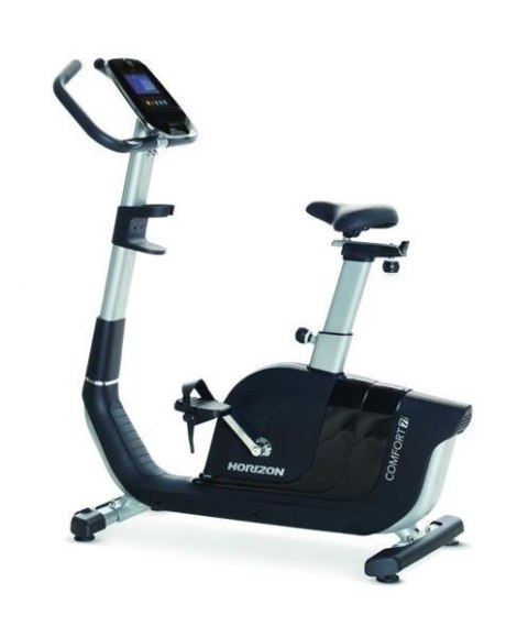 Rower Pionowy Comfort 7i Viewfit
