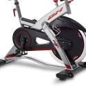 Rower Spiningowy Rex Electronic H921E BH Fitness