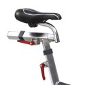 Rower Spiningowy Rex Electronic H921E BH Fitness