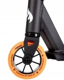 HULAJNOGA WYCZYNOWA CHILLI PRO BASE BLACK/ORANGE