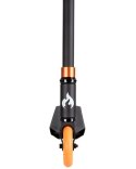 HULAJNOGA WYCZYNOWA CHILLI PRO BASE BLACK/ORANGE