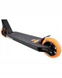 HULAJNOGA WYCZYNOWA CHILLI PRO BASE BLACK/ORANGE