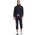 SPODNIE DAMSKIE UNDER ARMOUR RIVAL 1356412-002 XL