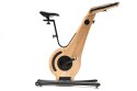 Rower treningowy NOHrD Natural Jesion