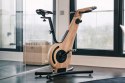 Rower treningowy NOHrD Natural Jesion