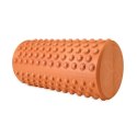 GAIAM ROLLER PIANKOWY Z WYPUSTKAMI 59257