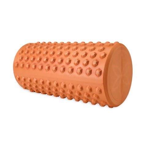 GAIAM ROLLER PIANKOWY Z WYPUSTKAMI 59257