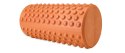 GAIAM ROLLER PIANKOWY Z WYPUSTKAMI 59257