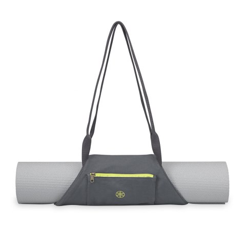 GAIAM UCHWYT NA MATĘ CITRON STORM 61319