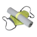 GAIAM UCHWYT NA MATĘ CITRON STORM 61319