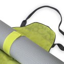 GAIAM UCHWYT NA MATĘ CITRON STORM 61319