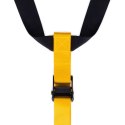BODY SCULPTURE PASY TOTAL BODY SUSPENSION TRAINER T.B.S.T. BB 2401
