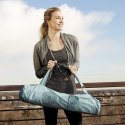 GAIAM POKROWIEC Z PASKIEM NA MATĘ NIAGARA 62915 GAIAM POKROWIEC Z PASKIEM NA MATĘ NIAGARA 62915