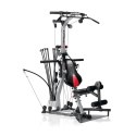 BOWFLEX ATLAS JEDNOSTANOWISKOWY XTREME 2 SE