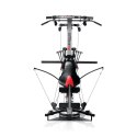 BOWFLEX ATLAS JEDNOSTANOWISKOWY XTREME 2 SE