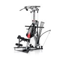 BOWFLEX ATLAS JEDNOSTANOWISKOWY XTREME 2 SE