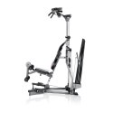 BOWFLEX ATLAS JEDNOSTANOWISKOWY XTREME 2 SE