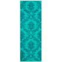 GAIAM MATA DO JOGI NEO BAROQUE 4MM 58022