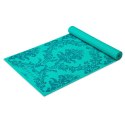 GAIAM MATA DO JOGI NEO BAROQUE 4MM 58022