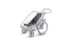THULE Chariot - Hamaczek dla niemowląt