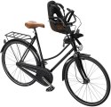 THULE - Yepp Nexxt Mini fotelik rowerowy - brązowy