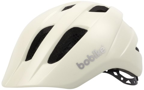 KASK Bobike exclusive Plus S cosy cream