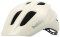 KASK Bobike exclusive Plus S cosy cream