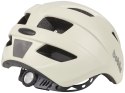 KASK Bobike exclusive Plus S cosy cream