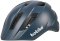 KASK Bobike exclusive Plus S denim deluxe