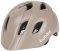 KASK Bobike exclusive Plus XS toffee cream