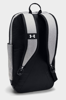 Under Armour plecak UA Patterson Backpack one size