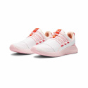 Under Armour Buty casual Charged Breathe LACE r.39