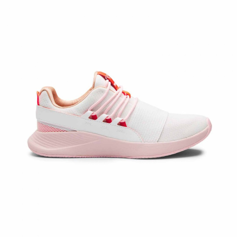 Under Armour Buty casual Charged Breathe LACE r.39 Under Armour Buty casual Charged Breathe LACE r.39