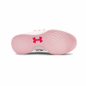 Under Armour Buty casual Charged Breathe LACE r.39