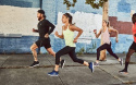 Under Armour Buty casual Charged Breathe LACE r.39 Under Armour Buty casual Charged Breathe LACE r.39